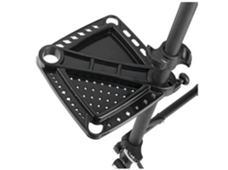 Elite Race Pro Plastic Work Tray