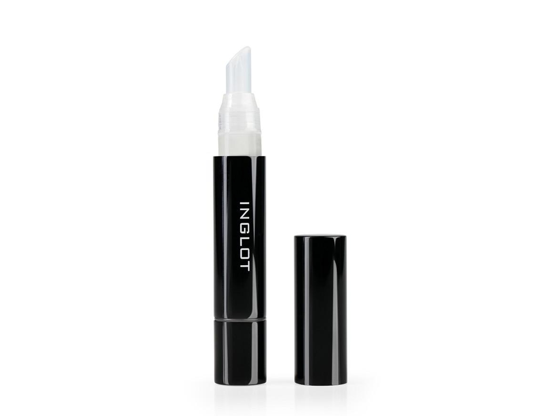 High Gloss Lip Oil 01