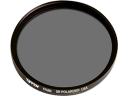 Filtro TIFFEN 67POL