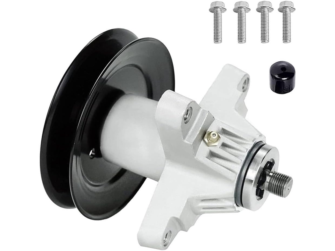 Kit 918-04125c 918-04125b 918-04126 618-04126 Gt2100