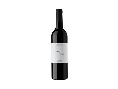 Chaveo 2021 BODEGA MONASTRELL