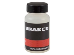 Fluido de Freio Dot 5.1 250Mlbrakco