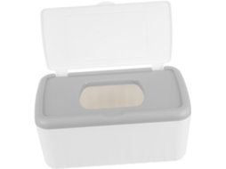 Funda Para Laptop De Fieltro Bolsa Multiusos Para Computadora Protección Antichoque Y Anticaídas Para Y Portátiles Funda Para Laptop De Gokoco