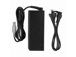 Adaptador LAXISCREED 90w 20v 4.5a Lenovo