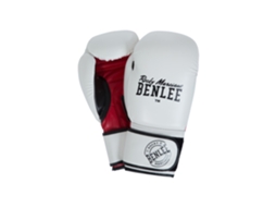 Luvas de Boxe BENLEE Carlos