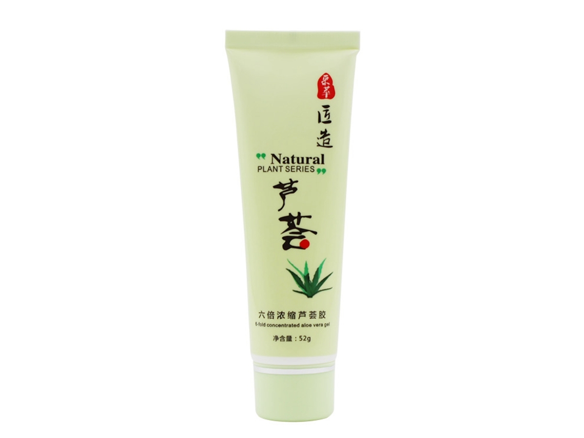Creme De Cuidados Com A Pele Tratamento Anti-acne E Remoção De Cicatrizes