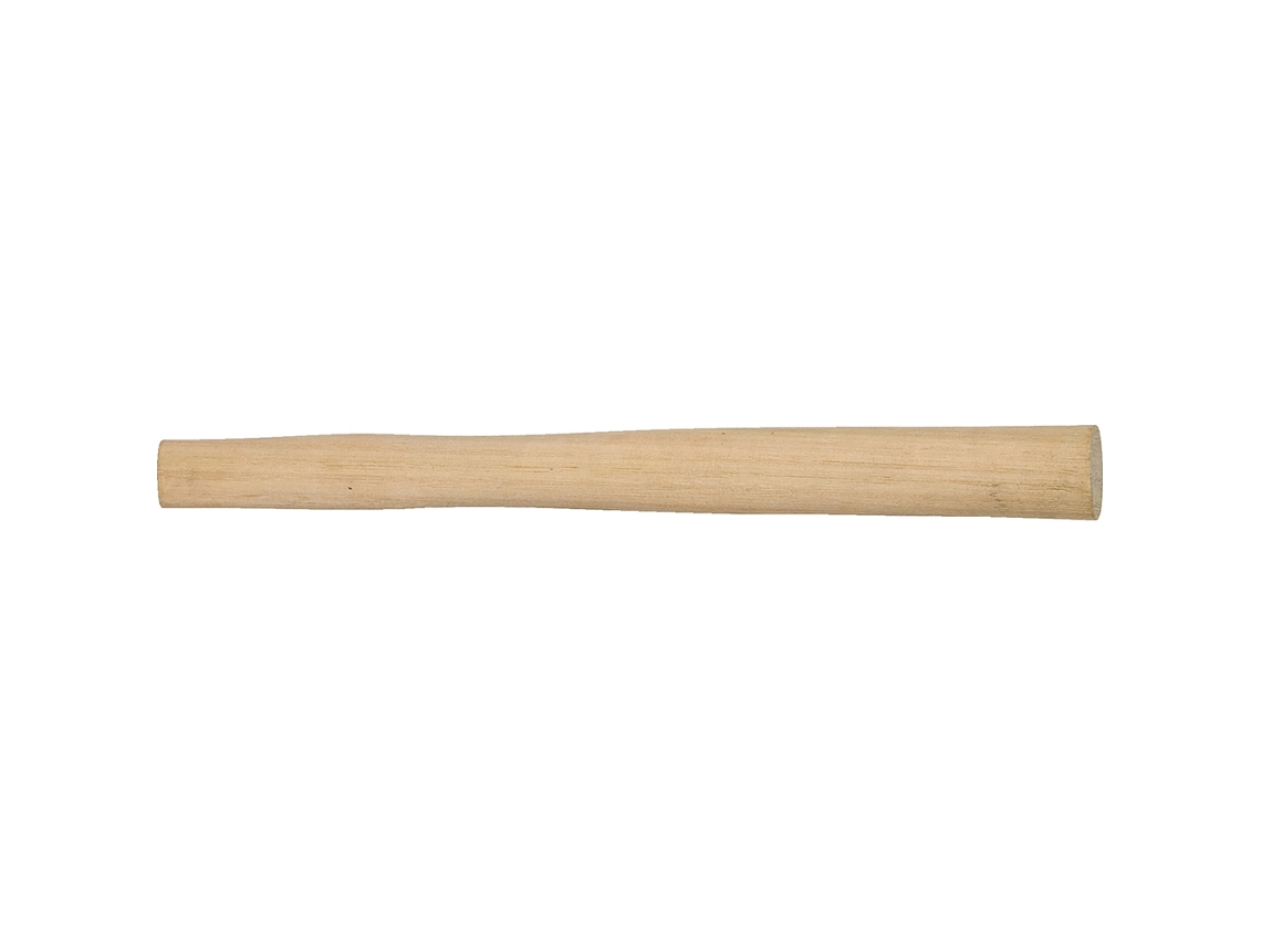 Mango para martillo 8011-G - 380 mm
