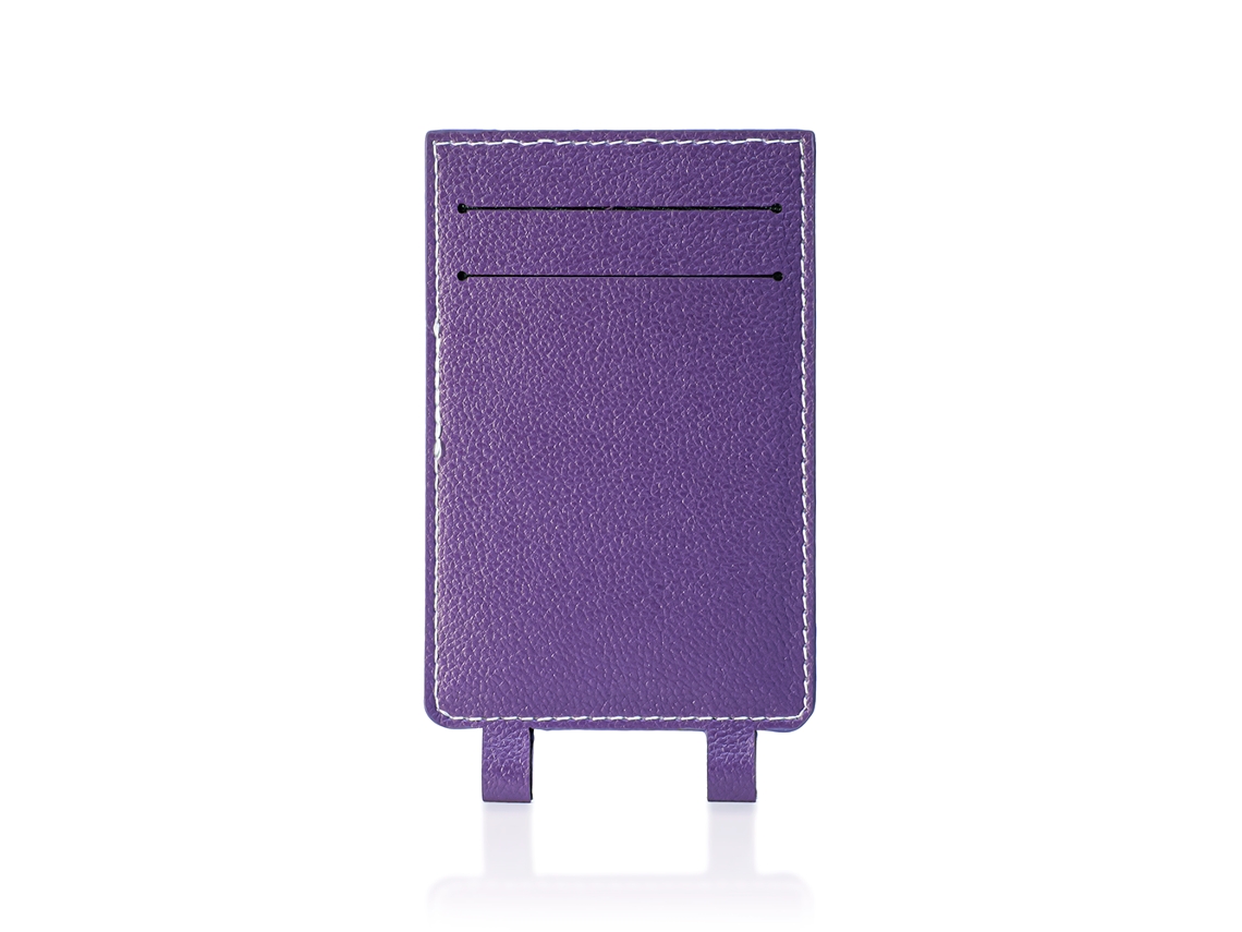 Ry-cordão Universal Para Colar, Alça, Capa Para Celular Com Carteira De Pu E Suporte Para Identidade Para Iphone 8 Plus