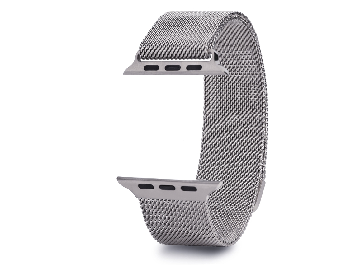 Pulseira Apple Watch EOOCOO para Relógio de 38mm