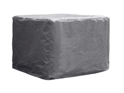 Capa Externa Para Pufe Lounge Velleman