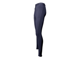 Calça París Azul 54Zaldi