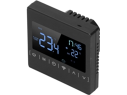 Ventilador De Resfriamento Interno De Substituição Com Conector De 3 Pinos, 19 Dc 12v 1,80a, Para Consoles Cfi-70xx E