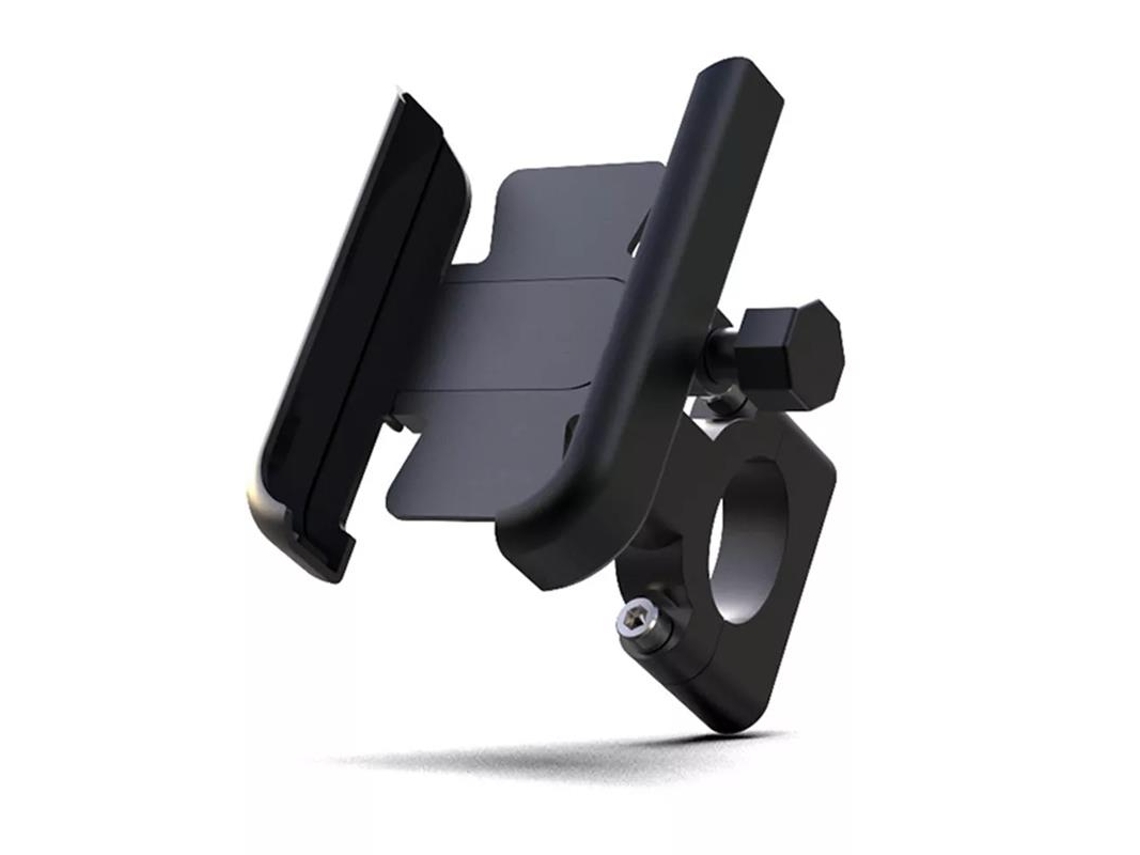Suporte Móvel Ews002
