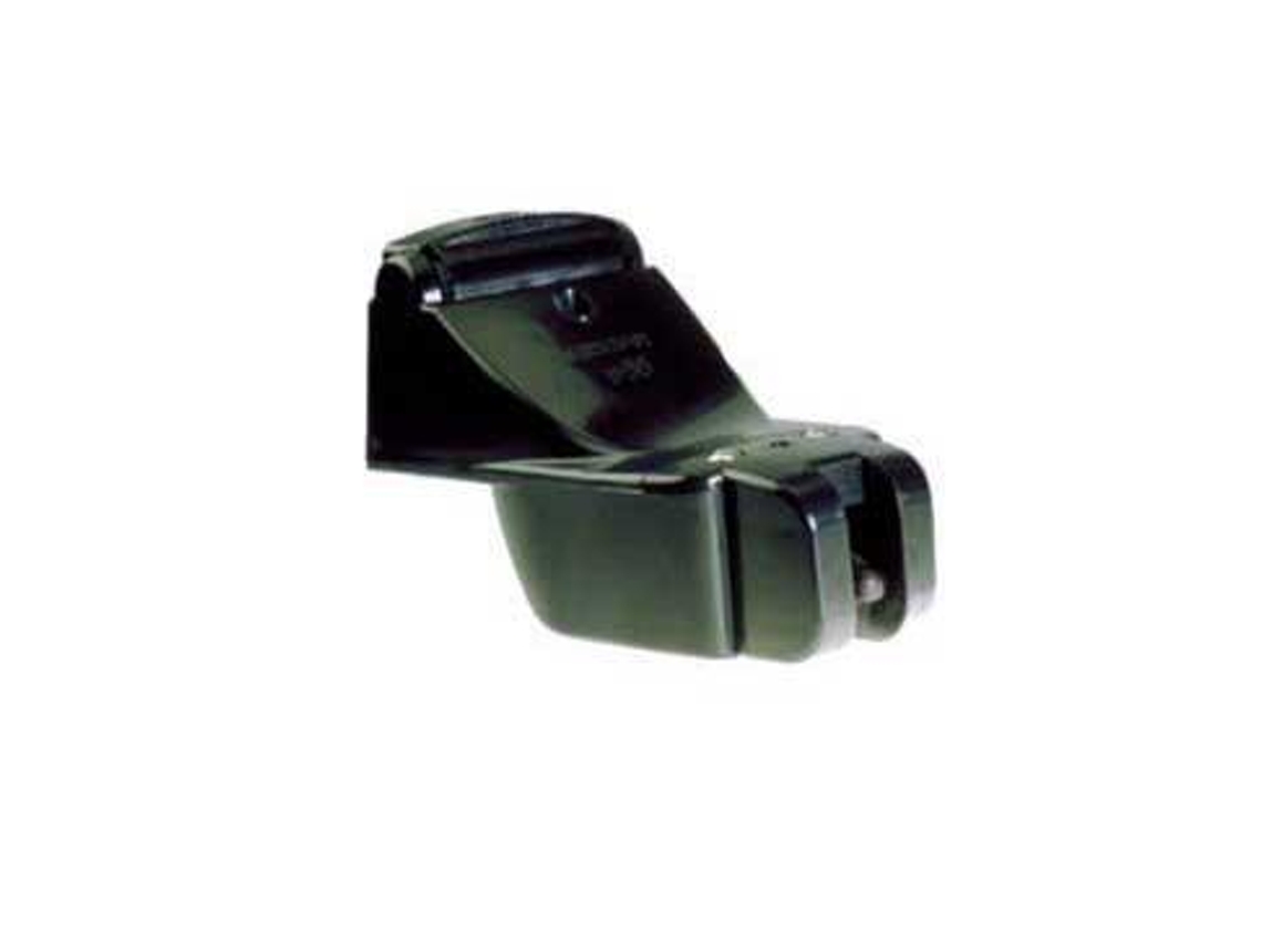 Raymarine P66