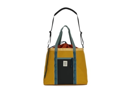 Mochila TOPO DESIGNS