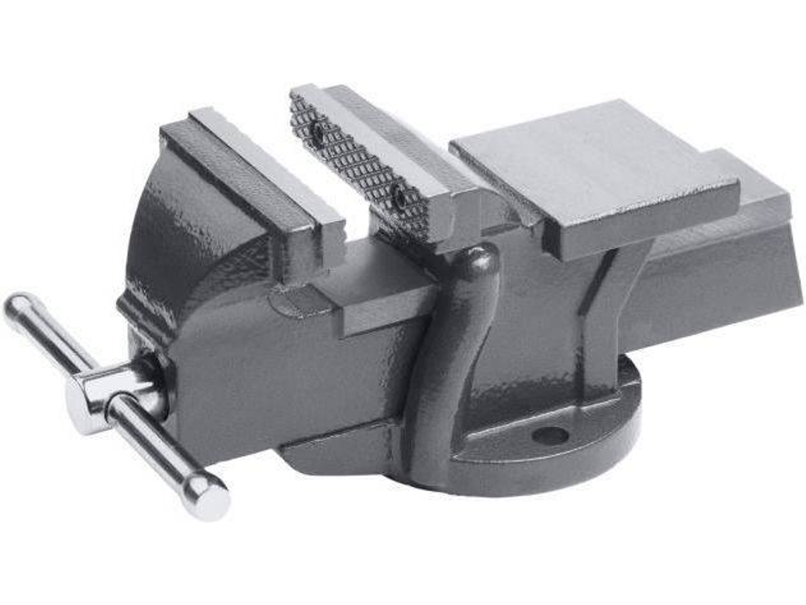 Torno de Bancada MEISTER MEI4004845134506