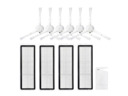 Acessório para Aspiradores XIAOMI  Filtro 1C Stytj01Zhm