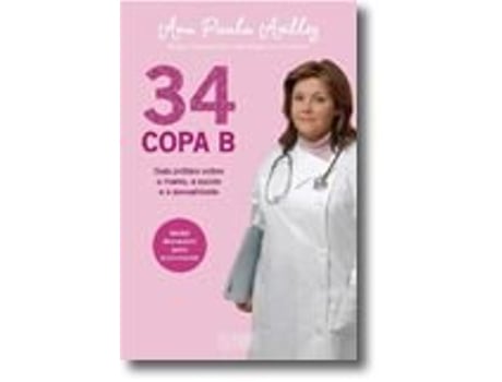 34 Copa B