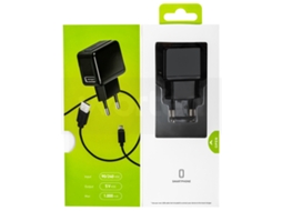 Carregador SBS USB 1000