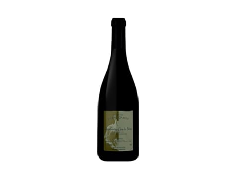 Damoy Chamb. Clos de Beze GC 2020