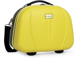Nécessaires JASLEN Rígido ABS (13 L)
