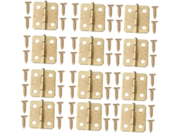 De Ferro Vintage Tofficu Para 100 Peças, Diy Com Material E Fáceis