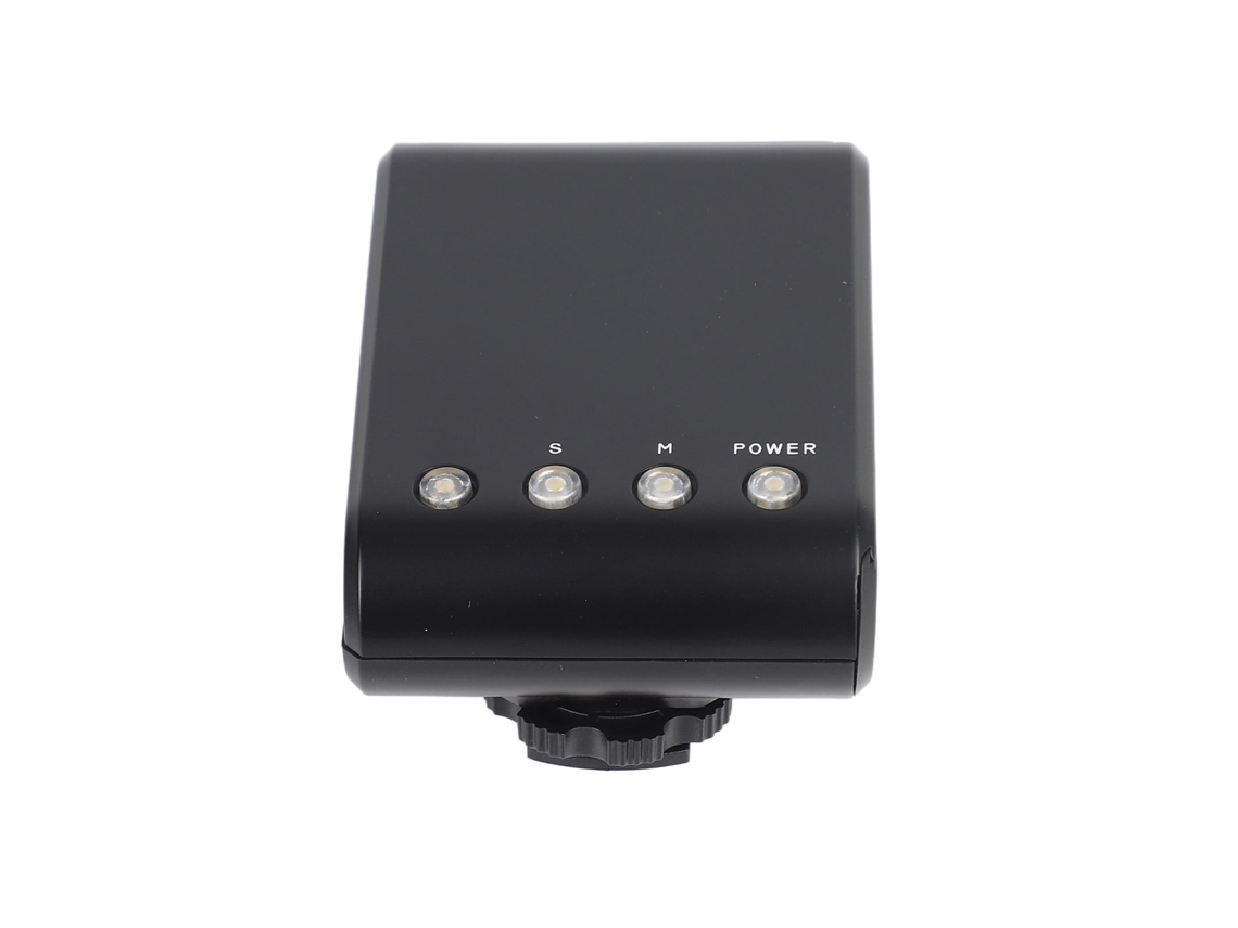 2026 linterna Flash para Cámara, Flash Hot Shoe, Flash para Cámara Dslr, Linterna de Fotografía