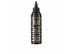 Eau Miracle Soin Éclairant 150 Ml