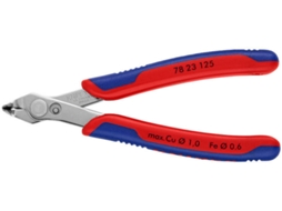 Alicate KNIPEX 78 23 125