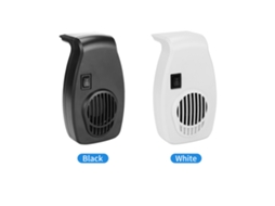 Laxiscreed Ventilador Externo Para Aquário, Resfriamento E Dissipação De Calor