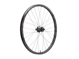 Roda dianteira de carbono RACE FACE next-R 36 27.5 boost