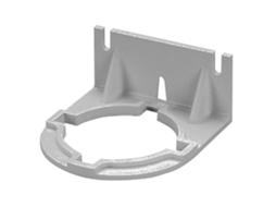 Rule Pumps Suporte para Bomba de Porao