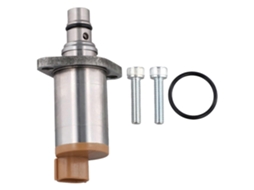 2942000670 Regulador Da Bomba De Combustível Suction Válvula De Controle Para Isuzu 6hk Hino J08 Nissan Hitachi J05e 04226-e0061 294200-0670