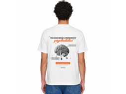 Rockinstone Goodtrip Goodtrip T-shirt Unique Designer Style