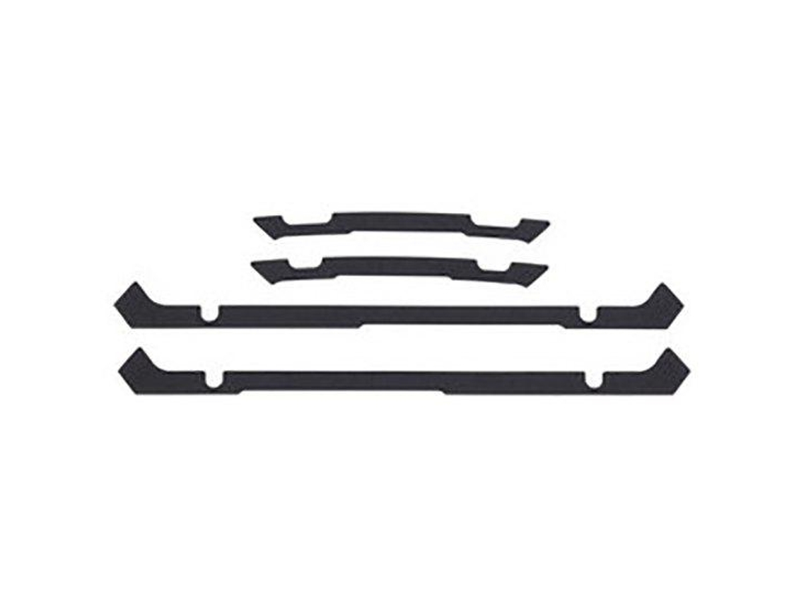 Garmin Flush Mount Kit