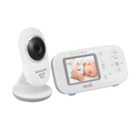 Intercomunicadores image