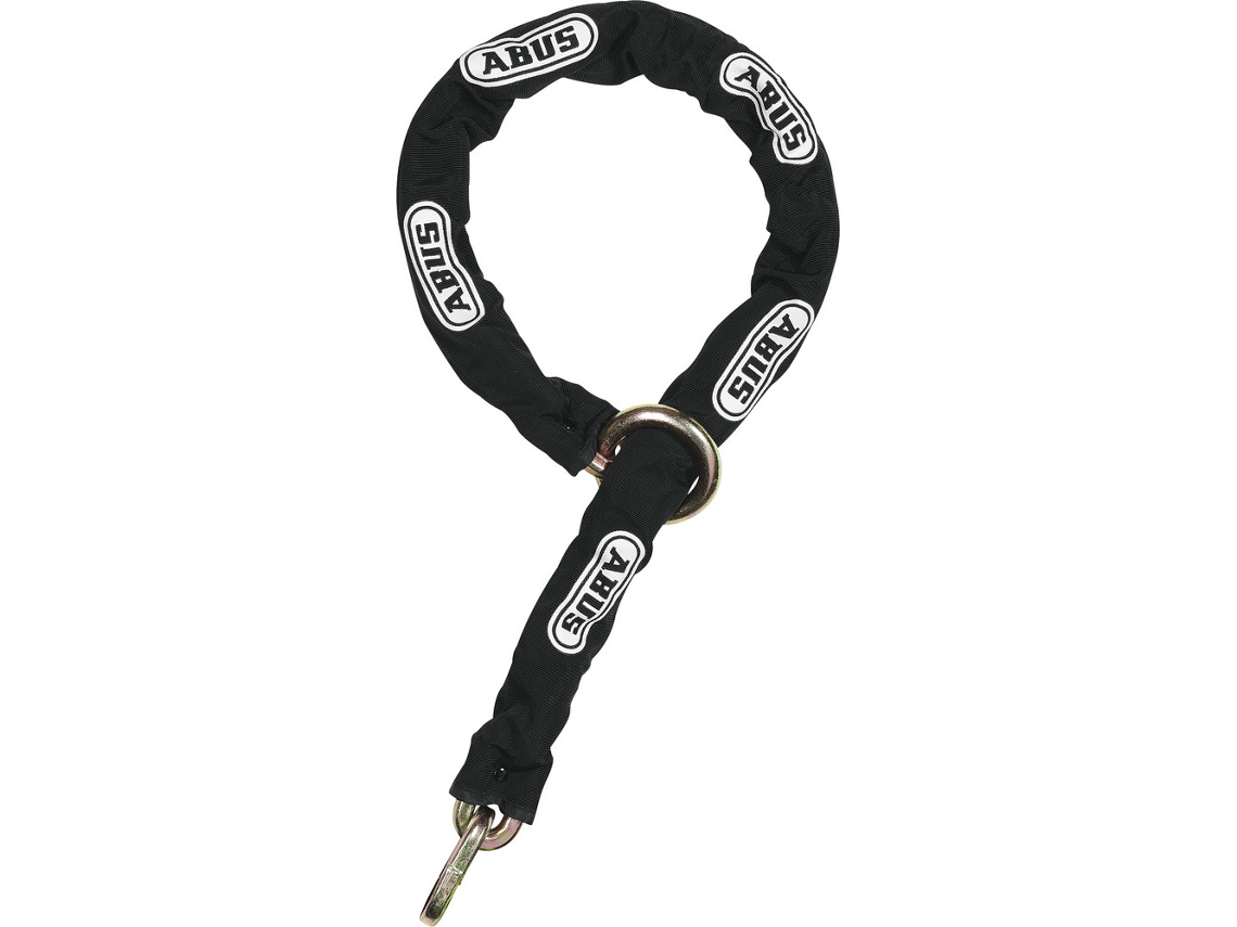 Apenas Cadeado de Corrente ABUS Lasso