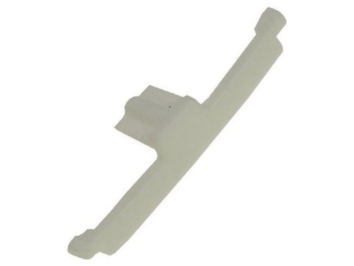 Suporte de Rolamento para Máquina de Roupa BEKO 2953320100