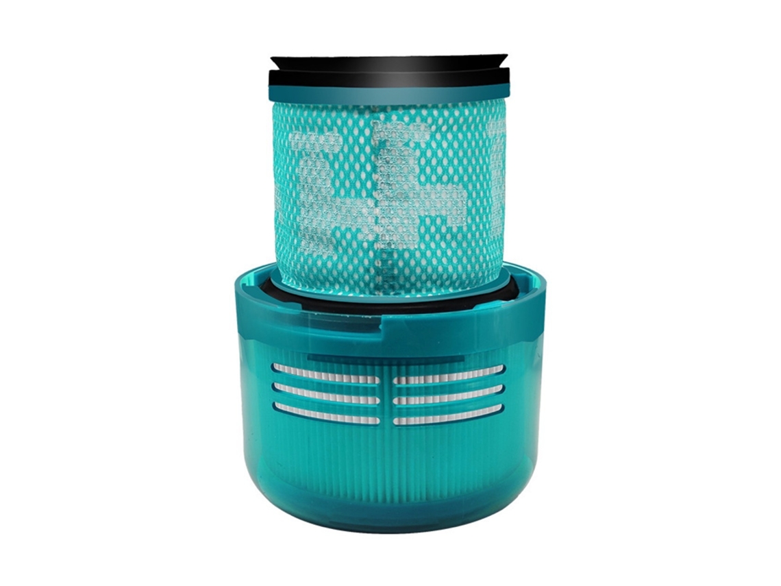 Filtro Hepa lavável para Dyson V11, V14, V15 LURELIA
