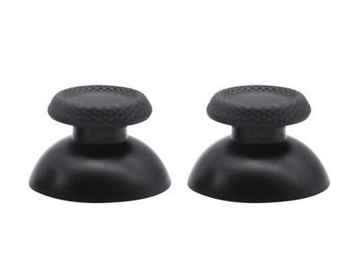 Joystick Para Consola Playstation Compatível Com Várias Marcas U55208