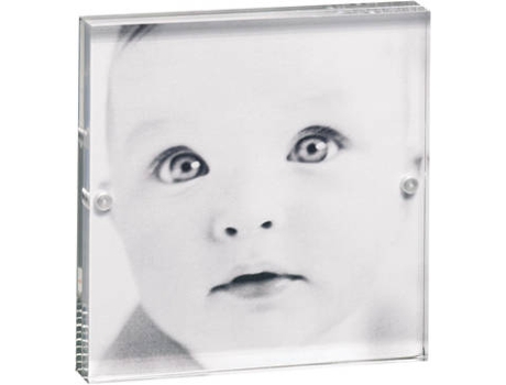 Moldura MASCAGNI M215