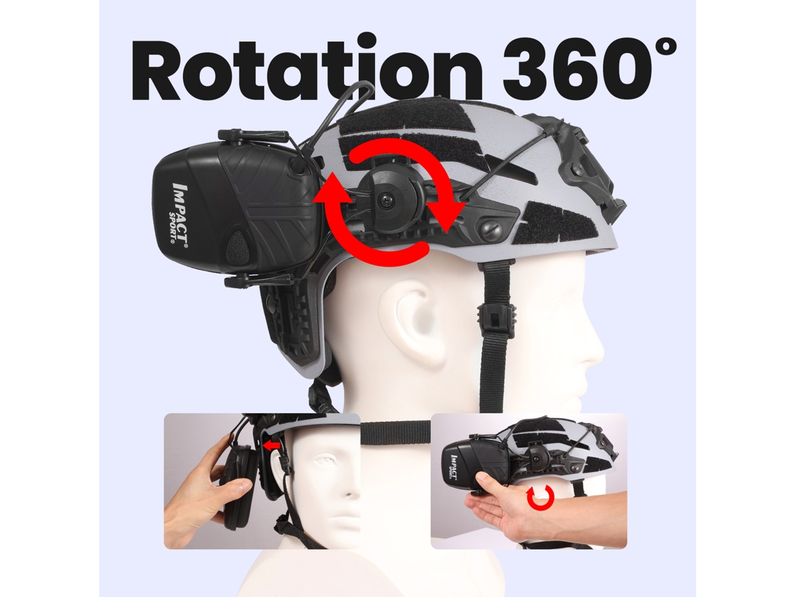 Botão de Controle Bluetooth, App Tuya, Controle Remoto, Programável, Robô | S/MARCA