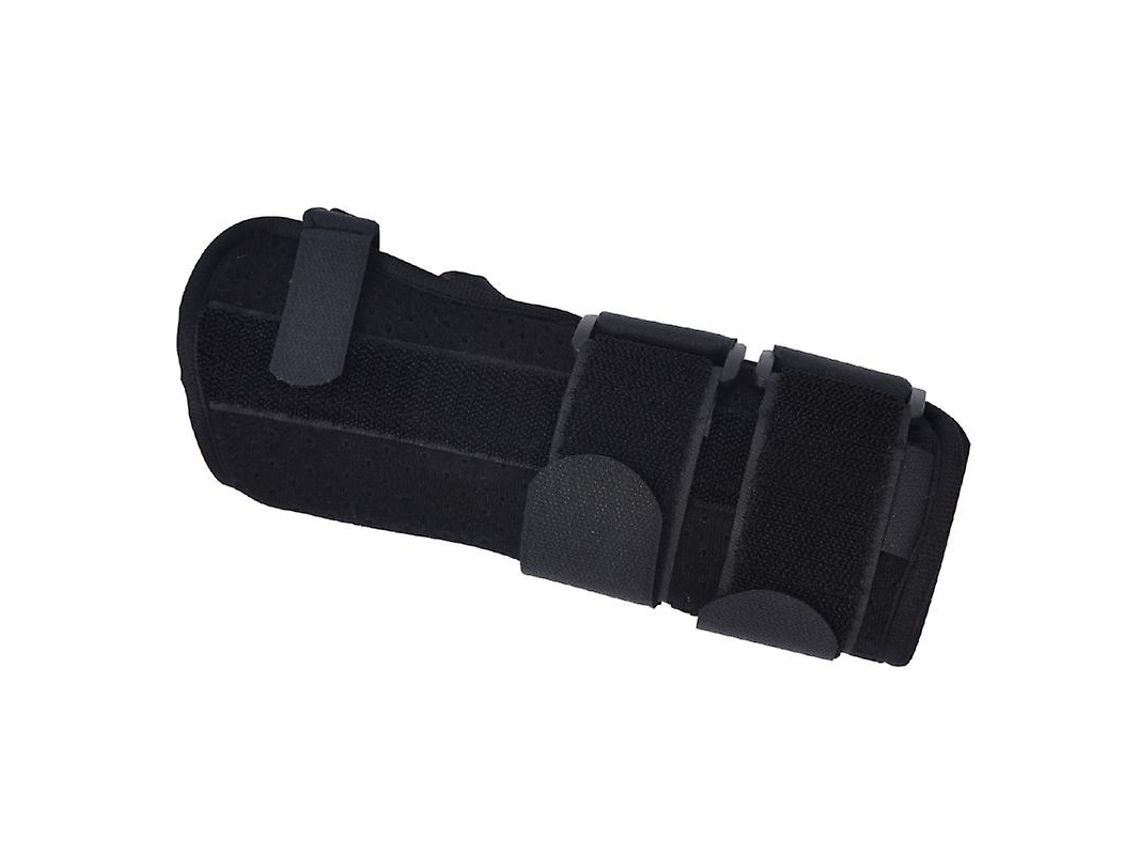 1pcs Protetor De Pulso Respirável Allinless