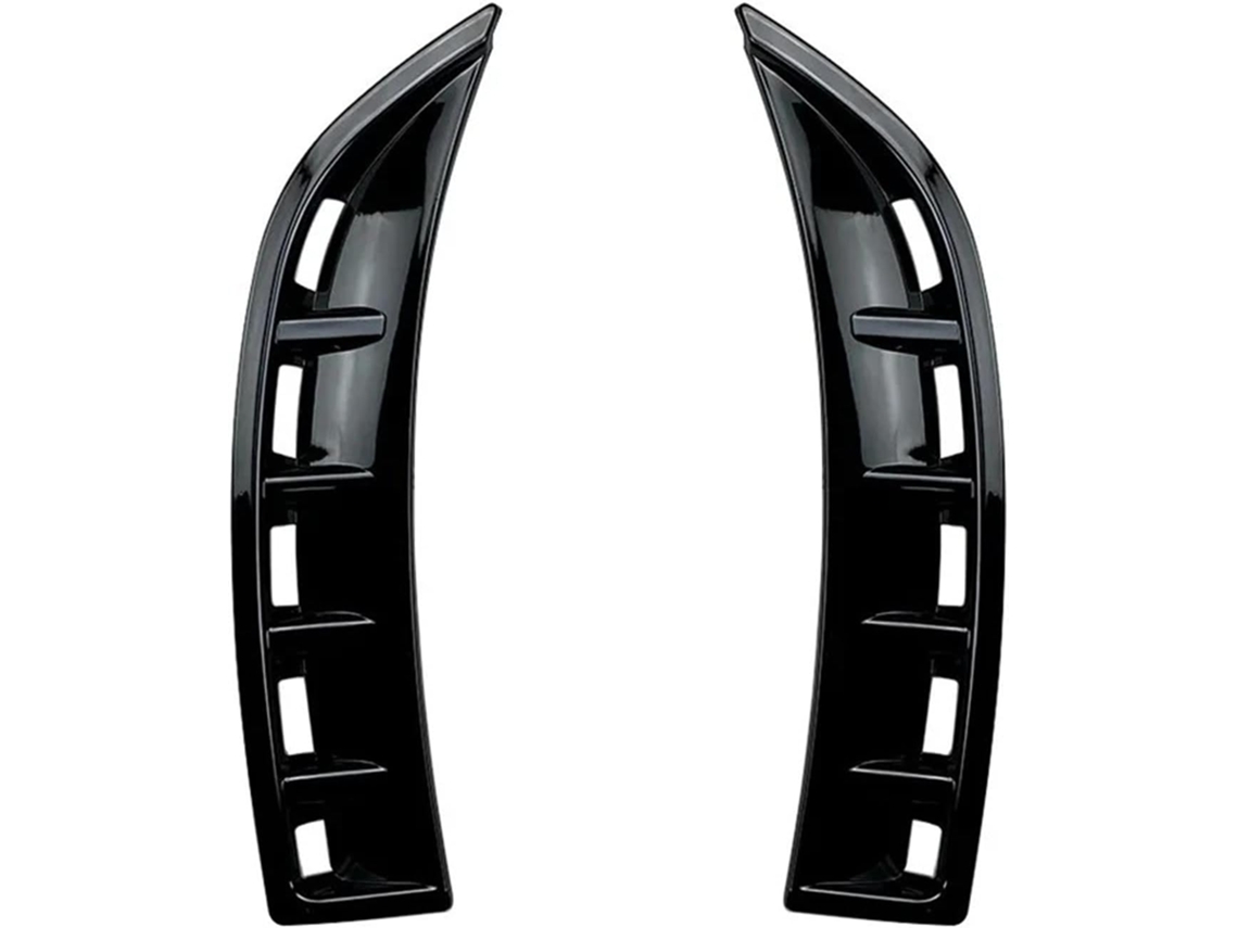 Tapete Automotivo para Mercedes benz Classe Cla C118 Cla180 Cla200 2020 2025 Resistente