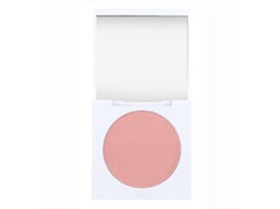 Blush Compacto 01 Light Coral. Bether Beter