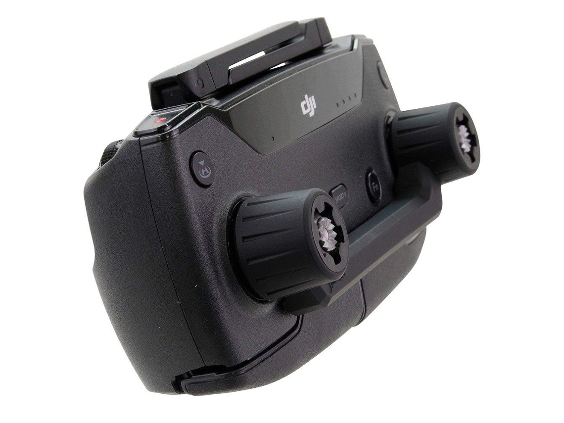 Polarpro Controller Stick Lock For Dji Mavic Pro Air Spark Worten.pt