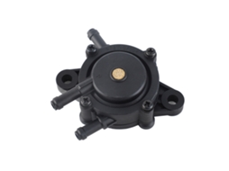 Primerox bomba de Combustível para Mikuni Preto 491922 691034 692313 808492 808656