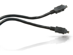 Cabo FireWire CONCEPTRONIC