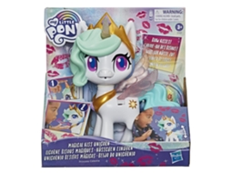 Figurino HASBRO Celestia