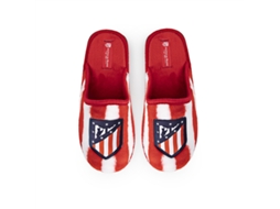 Chinelos Atlético de Madrid Marpen